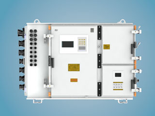 QJZ9215-960/1140(660、380)-7~12